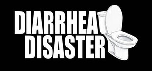 Игра Diarrhea Disaster Diarrhea Disaster