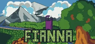 Fianna
