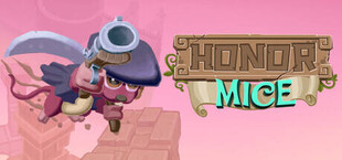 Игра Honor Mice Honor Mice
