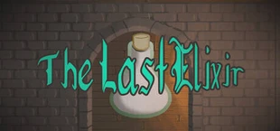 The Last Elixir