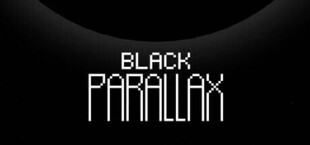 Black Parallax