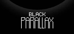 Black Parallax