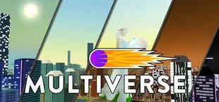 Multiverse