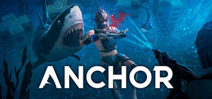 Игра Anchor Anchor