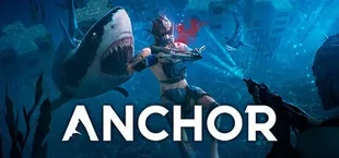 Anchor
