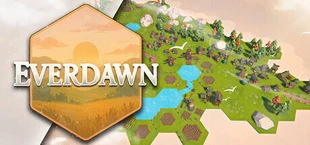 EVERDAWN