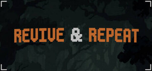 Revive & Repeat