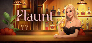 Flaunt