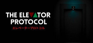 The Elevator Protocol