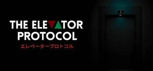 The Elevator Protocol