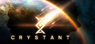 Crystant