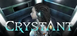 Crystant