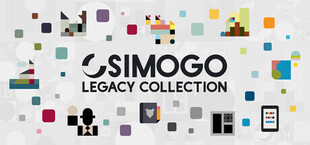 Simogo Legacy Collection