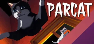 Parcat