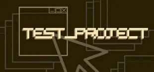 test_project