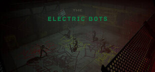 The Electric Bots