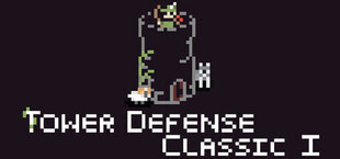 Tower Defense Classic I