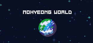 Mohyeong World