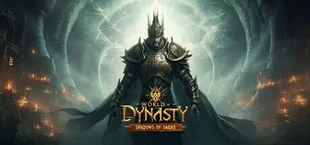 World of Dynasty: Shadows of Sagas