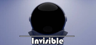 Invisible