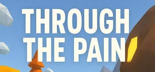 Through The Pain