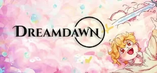 Dreamdawn