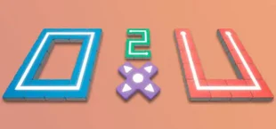 OxU 2