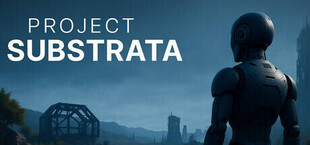 Project Substrata