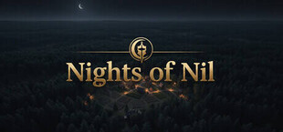 Nights of Nil