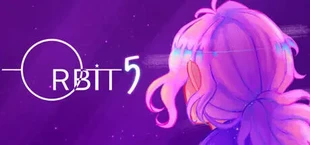 ORBIT 5