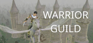 Warrior Guild