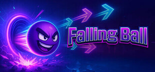 Falling Ball
