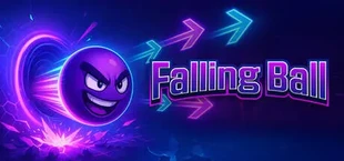 Falling Ball