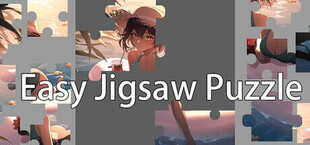 Легкая головоломка