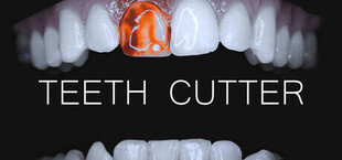 Teeth Cutter