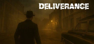 Deliverance