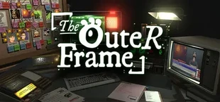 The Outer Frame