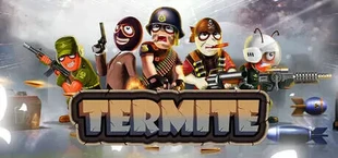 TERMITE