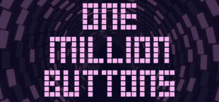 One Million Buttons