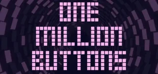 One Million Buttons