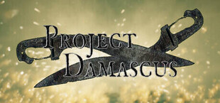 Project Damascus
