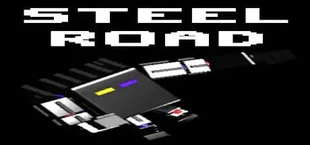 STEEL ROAD: in mini world