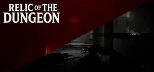 Relic of The Dungeon