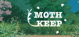 Mothkeep