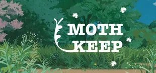 Mothkeep