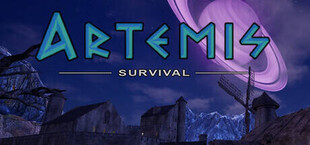 Artemis Survival