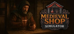 Village Merchant