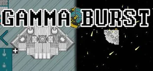 Gamma Burst
