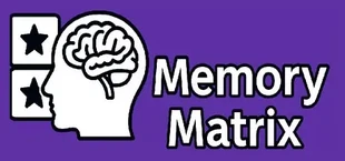 Memory Matrix Pro