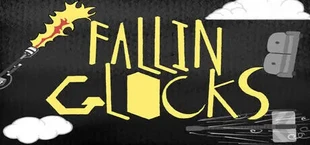 Fallin' Glocks